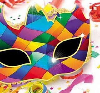 Annullate tante feste di carnevale in Lomellina. Robbio non si ferma