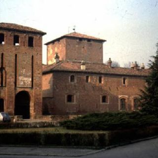 Scaldasole: è stato riconosciuto come il più riciclone della Lomellina raggiungendo l’80,2% di raccolta differenziata