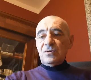 Mede: il monito del sindaco Guardamagna: &quot;Non usciamo tutti i giorni per fare la spesa, ottimizziamo i nostri acquisti&quot;