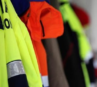 Candia Lomellina, collaborazione tra la protezione civile e la Farmacia Gatti per consegnare farmaci a domicilio