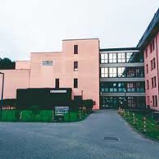 A Parona le industrie locali hanno donato tute, mascherine e disinfettante all’ospedale di Mortara
