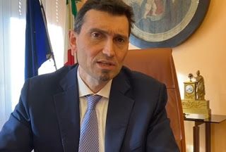 Lettera dei sindaci della Lega rivolta al Premier Conte: &quot;Al posto dello show e dei proclami basati sul nulla, preferiamo di gran lunga l’efficienza e la solidarietà alla quale stiamo assistendo nei nostri territori&quot;