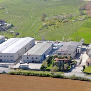 Il comunicato stampa della Kimicar Srl di Bosnasco, coinvolta nell'inchiesta della Guardia di Finanza