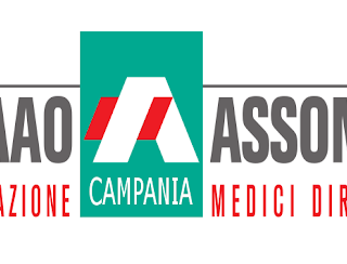 Le Ats al tempo della pandemia: le opinioni dei dirigenti sanitari