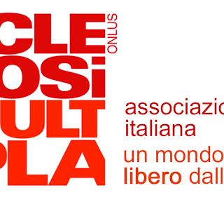 Pavia, la sezione AISM adotta una serie di misure per garantire supporto alle persone affette da sclerosi multipla