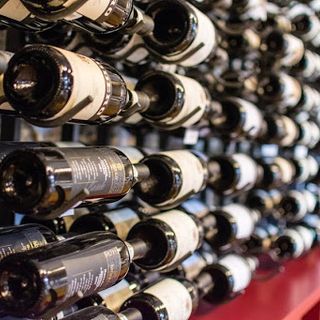 Coronavirus, cantine a rischio: -80% fatturato. Serve piano salva vino made in Italy dice Coldiretti Pavia