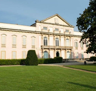 Cibo, vino ed arte: il bello della vita. A Belgioioso una serata dedicata alla bellezza con lo chef della casa reale inglese e l’enologo Vezzola