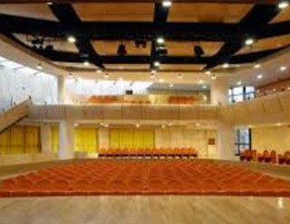Mortara, sospesi la “Rassegna del teatro dialettale” e “Mortara on stage”
