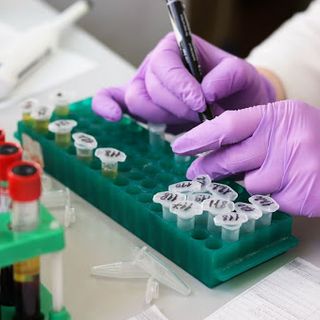 Castelnovetto, aperte le prenotazioni per i test sierologici