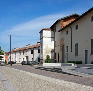 Borgo San Siro, la Pro loco lancia una challenge. “Mandateci le foto del paesaggio che vedete dalla vostra abitazione”