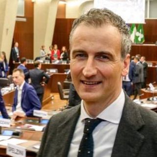 Coronavirus, presidente Fermi: &quot;Sostenere realtà economiche per compensare perdite e costo sociale che stanno pagando&quot;