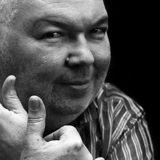 Pavia: addio al musicista e deejay Alberto Carpani &quot;Albert One&quot;