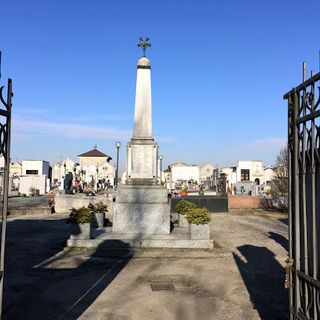 foto generica di repertorio