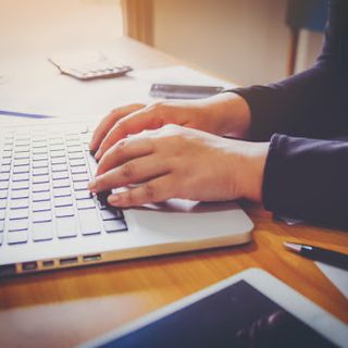 E’ online il nuovo Sportello Utenti di Pavia Acque