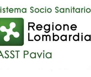 Malfunzionamento sistema regionale per la gestione di Scelta e Revoca