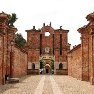 Gambolò: il comune ha annunciato il finanziamento delle opere di ristrutturazione dell’antico castello