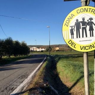 Broni, due incontri con la popolazione per lanciare il “controllo di vicinato”