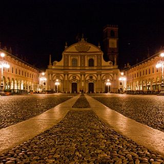 Vigevano esclusa dalla shortlist delle città candidate a &quot;Capitale italiana della cultura 2022&quot;