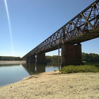 foto generica di repertorio