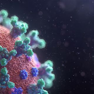 Coronavirus, i comuni con più di 35 contagi in provincia di Pavia al 25 maggio
