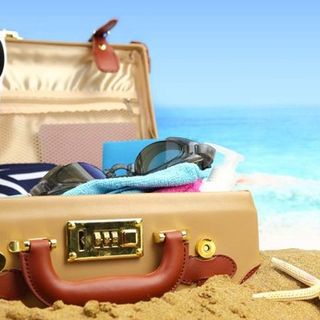 Italia, turismo e viaggi culturali: è il nuovo trend delle vacanze