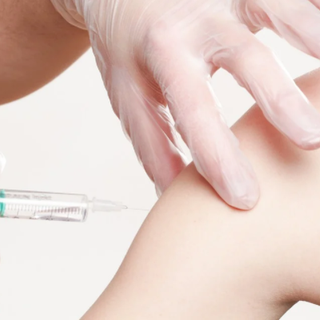 Lombardia e il caos dei vaccini antinfluenzali