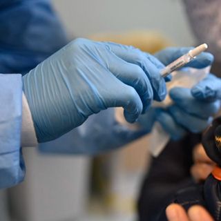 Vaccino antinfluenzale spray, estesa la gratuità ai bambini da 6 a 10 anni e a partire dal 7 dicembre, fino ai 18 anni