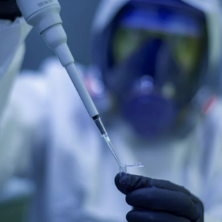 Quali sono le differenze fra i vaccini per il SARS-CoV-2