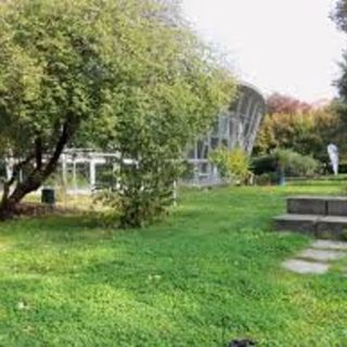 Vigevano: il comune promuove l'iniziativa &quot;Adotta io verde cittadino&quot;