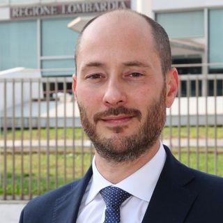 Calzaturificio Moreschi. Verni (M5S Lombardia): “Notizie rassicuranti, attenzione sia anche della Regione”.