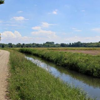 La Via Francigena nella tentative list nazionale Unesco