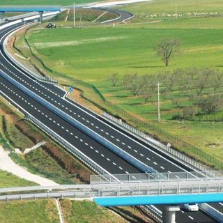 Vigevano-Malpensa. Simone Verni e Massimo De Rosa consiglieri regionali M5S: “Pronti a sostenere l’iniziativa di Ance Lombardia, presentiamo alla Lega il conto di vent’anni d’attese e progetti fallimentari”.