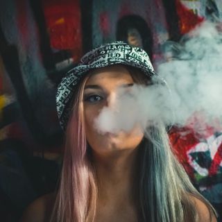Tutto quello che devi sapere sul liquido delle e-cig