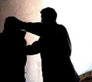 San Giuliano Milanese: rapinano i loro coetanei minorenni, arrestati due baby rapinatori seriali