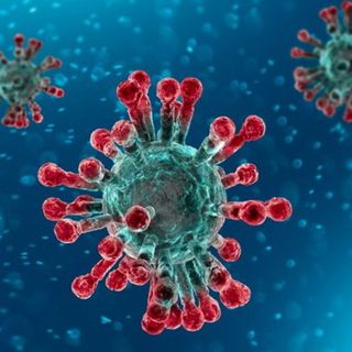 Coronavirus: ecco dove sono e quanto sono estesi i principali focolai presenti in Italia