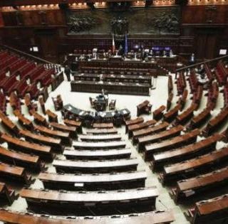 Aspettando il Governo, andiamo a conoscere le Camere del 2018