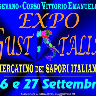 Vigevano, torna nel weekend &quot;Il mercatino dei sapori&quot;