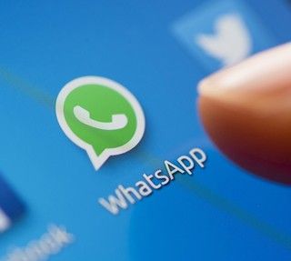 Problemi 'multimediali' per Whatsapp, Facebook ed Instagram: segnalazioni anche nella nostra provincia