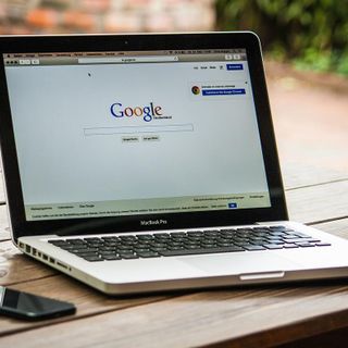 La nascita del world wide web analizzata in termini retrospettivi