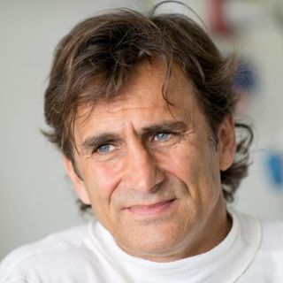 Zanardi, l'aggiornamento dei medici: «Condizioni di estrema gravità»