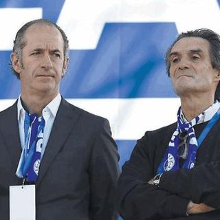 I governatori di centrodestra: «Linee guida per le riaperture entro mercoledì o dal 18 facciamo da soli»