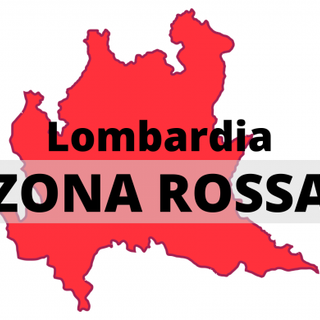 «Lombardia zona rossa anche a dicembre per sbaglio?». I sindaci del Pd chiedono chiarezza sui dati