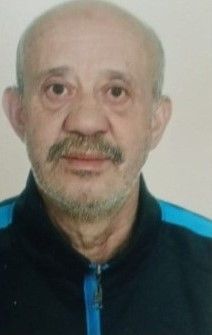 Ritrovato in un bosco di Cesano Maderno l'uomo scomparso dalla stazione di Vigevano Ritrovato in un bosco di Cesano Maderno l'uomo scomparso dalla stazione di Vigevano