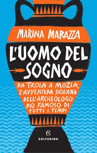 Broni, “Oltre i libri junior”: sulle tracce del “vero” Indiana Jones