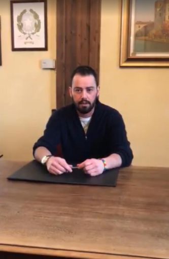 Tromello, un nuovo caso di Covid-19 in paese. Ora i positivi salgono a cinque