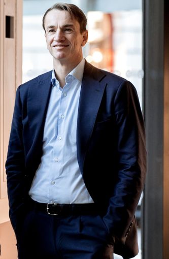 Coronavirus, KellyDeli regala Netflix e Deliveroo Plus ai propri dipendenti per invitarli a restare a casa