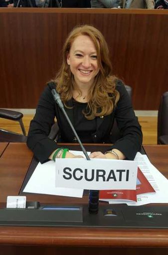 Biglietterie: la Regione vuole evitare che chiudano, ma Trenord cosa dice? Biglietterie: la Regione vuole evitare che chiudano, ma Trenord cosa dice?