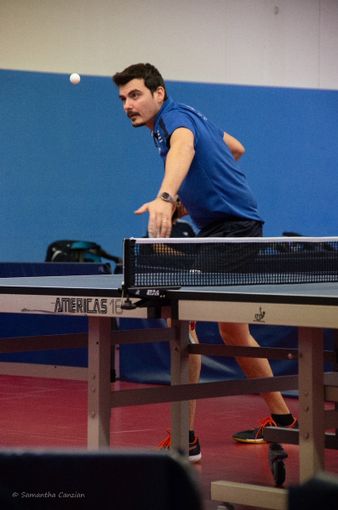 foto di Samantha Canzian foto di Samantha Canzian