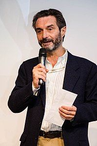 Lombardia, centrodestra al 47% (dati Senato): Fontana verso la vittoria