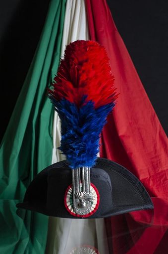 Calvisi (sottosegretario alla Difesa): &quot;Scomparsa brigadiere carabinieri Anastasi è una notizia triste&quot;